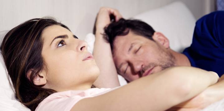 Cuatro tips para salir con alguien que tiene ansiedad, según la psicología