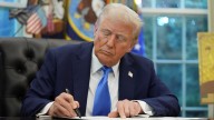 Trump admin $100K annual fee for new H-1B visa applications sparks raging debate