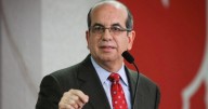 Acevedo Vilá: PPD indefinido, PIP en dilema y estadidad estancada