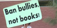 Scottsdale parents demand school board member’s resignation after hot mic comments