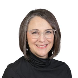 Hearts for Hearing Names Darcy Stowe as New Chief Executive Officer