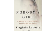 Publisher agrees to changes in Virginia Giuffre’s memoir after family objections