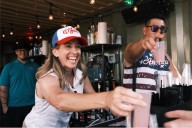 Mikie Sherrill Made Over $1 Million in Profit from New Jersey's Energy Crisis, New Financial Report Shows
