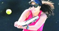 Remembering Kate
