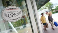 Consumer confidence declines in September over job market and inflation