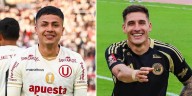 A qué hora juega Universitario vs Cusco FC: partido clave por Torneo Clausura de la Liga 1 2025