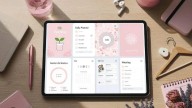 Cinco apps que toda chica debería descargar ya