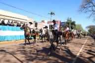 Virasoro conmemoró y celebró su 99° aniversario