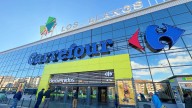 El Centro Comercial Los Llanos de Albacete organiza su ‘I Torneo  Infantil de Ajedrez’