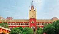 Calcutta HC Orders Closure Of All JU Hostels For Durga Puja Vacation