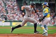 Pressure mounts on Red Sox after 2nd straight loss to Yankees: 'We have to play better'