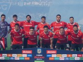 Independiente cambia de ropa: qué marca vestirá al Rojo desde 2026