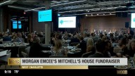 Mitchell's House hosts 2nd annual Hollywood Nights Gala