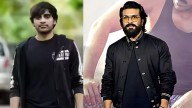 This is why Sujeeth and Ram Charan’s film was dropped