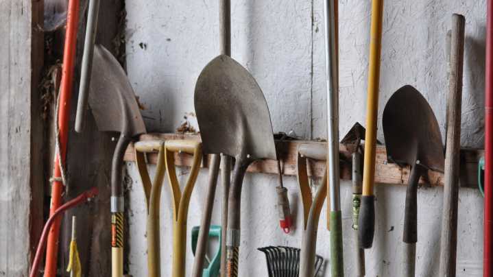 The One Underrated Gadget That's Actually Worth Having For Your Garden