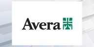 Avera Foundation Reports record giving in 2025