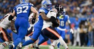 Brian Branch: Detroit Lions felt ‘betrayed’ by Ben Johnson’s move to Bears