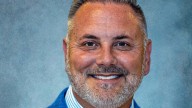 Wyandotte councilman's posts after Kimmel suspension raise city policy questions