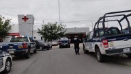 Acumula el estado de Chihuahua 40 homicidios dolosos en los primeros cinco días de septiembre