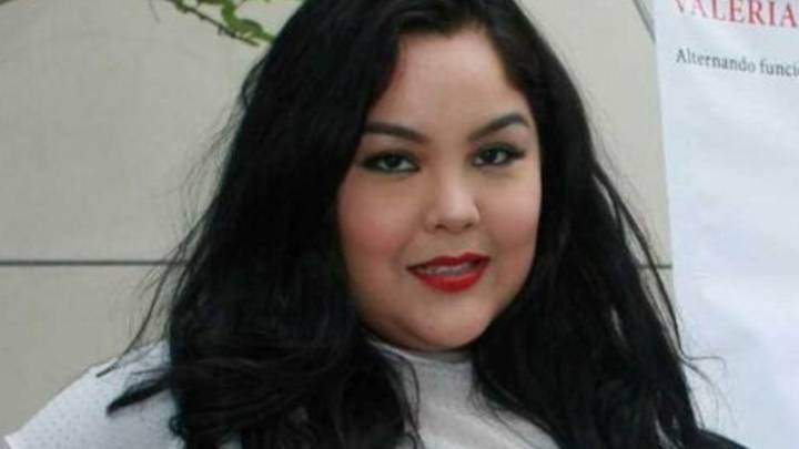 Tragedia en TV Azteca: Exintegrante de 'La Academia' fue hospitalizada; se dijo muy grave