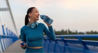 Carrera de la Mujer 2025: dónde, cuándo y cómo inscribirse para la importante carrera de este fin de semana