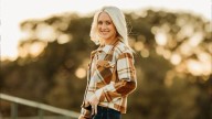 Terry Bradshaw’s Daughter Makes Fun of Cowboys Amid Injury Crisis