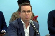 Exige PAN castigo 'hasta arriba' por huachicol fiscal