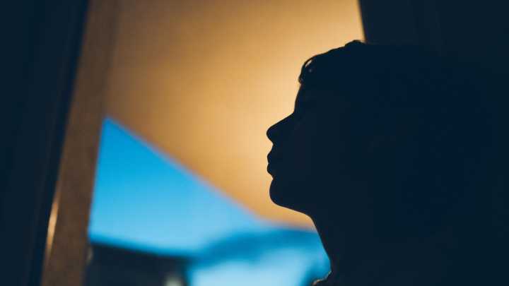 La OMS estima que más de mil millones de personas sufren problemas de salud mental en el mundo