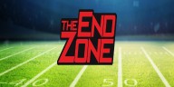 THE END ZONE: Scores and highlights from Sept. 26