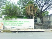 Sigue la controversia en el módulo de riego 06