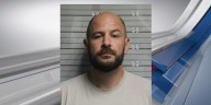 Lakota teacher accused of having sex with student indicted on 8 charges