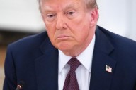 Trump: Desempleo en EE.UU. subió a 4.3%, según última medición a fines de agosto