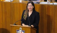Proponen que faltas administrativas impidan tomar cargos públicos