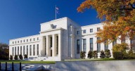 Federal Reserve expected to cut rates amid labor market concerns