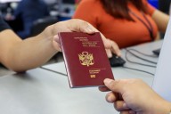 Migraciones: conoce los nuevos horarios para tramitar el pasaporte en Lima y Callao