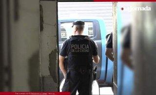 Conmoción en Argentina por asesinato de 3 mujeres; crimen habría sido transmitido en vivo