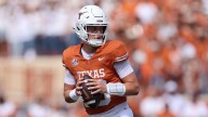 Former Texas starting QB defends Arch Manning as early season struggles dampen preseason hype