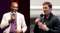 Tom Brady Pays Tribute to Jerry Rice & Credits 49ers for Inspiring His Longevity Tom Brady honors Jerry Rice, revealing how 49ers legends inspired his longevity, and championship mindset throughout hi