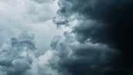 Lunes marcado por alerta meteorológica en Omaha - Central Telemundo Nebraska