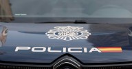Detienen a una pareja por intentar comprar droga con su bebé, del que no tenían la custodia
