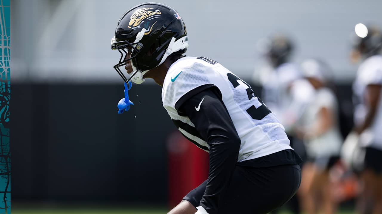 How Jaguars Can Secure First Divisional Win | Jaguars Media Give Final Analysis Before Week 3