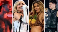 ¡Coachella 2026: Karol G Brilla como Estrella Principal y Justin Bieber Hace su Esperado Regreso!