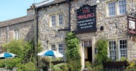 Emmerdale legend 'to return' 26 years after debut as new Woolpack owner 'unveiled'