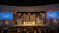 Puy du Fou España refuerza su apuesta por el sector MICE con más de 30.000 asistentes y 300 eventos en 2025