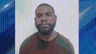 FOX45: Elkton man charged with attempted murder in 2024 road rage shooting