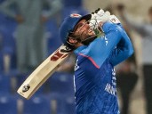 India and Pakistan again will dominate cricket's Asia Cup