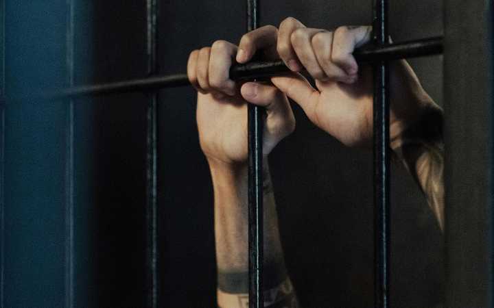 Estados Unidos habilita 'Angola', prisión de máxima seguridad para detención para migrantes