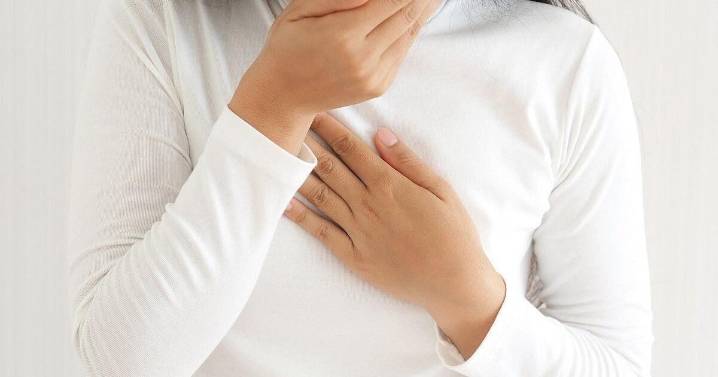 Severe Pregnancy Symptoms Increase Risk for Mental Health Problems