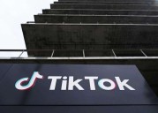 A framework deal on TikTok has been reached between the US and China