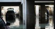 Alcaldía GAM anuncia apoyo económico para familias afectadas por inundaciones